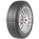 COP. 215/60R17 96H MA-SW VICTRASNOW SUV